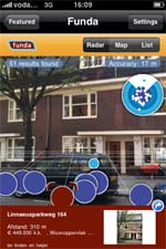 layar
