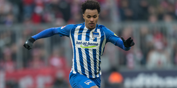 West Ham angelt nach ÖFB-Duo