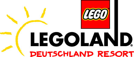 Legoland_logo