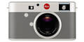 Apple-Star-Designer entwirft Leica-Kamera