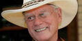 Hagman: 