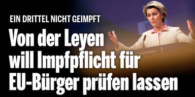 leyen