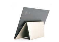lg2