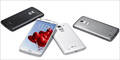 LG bringt das G Pro 2 mit 4K-Video-Aufnahme