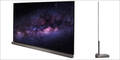 Neuer LG 4K OLED TV sorgt für Furore