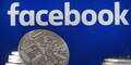 Facebook legt Digi-Währung Libra auf Eis