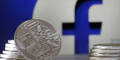 Facebook-Währung steht auf der Kippe