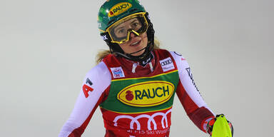 Katharina Liensberger