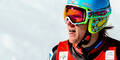 US-Ski-Star Ligety hört nach WM auf