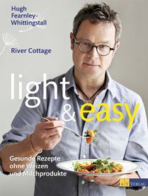 Kochbuch-light-easy