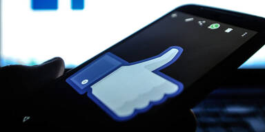 Gericht lehnte Verfügung gegen Facebook ab