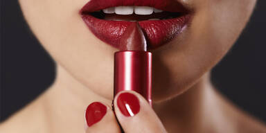 lips