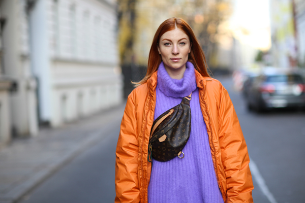 Lisa Banholzer