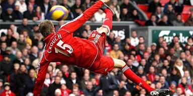 liverpool crouch