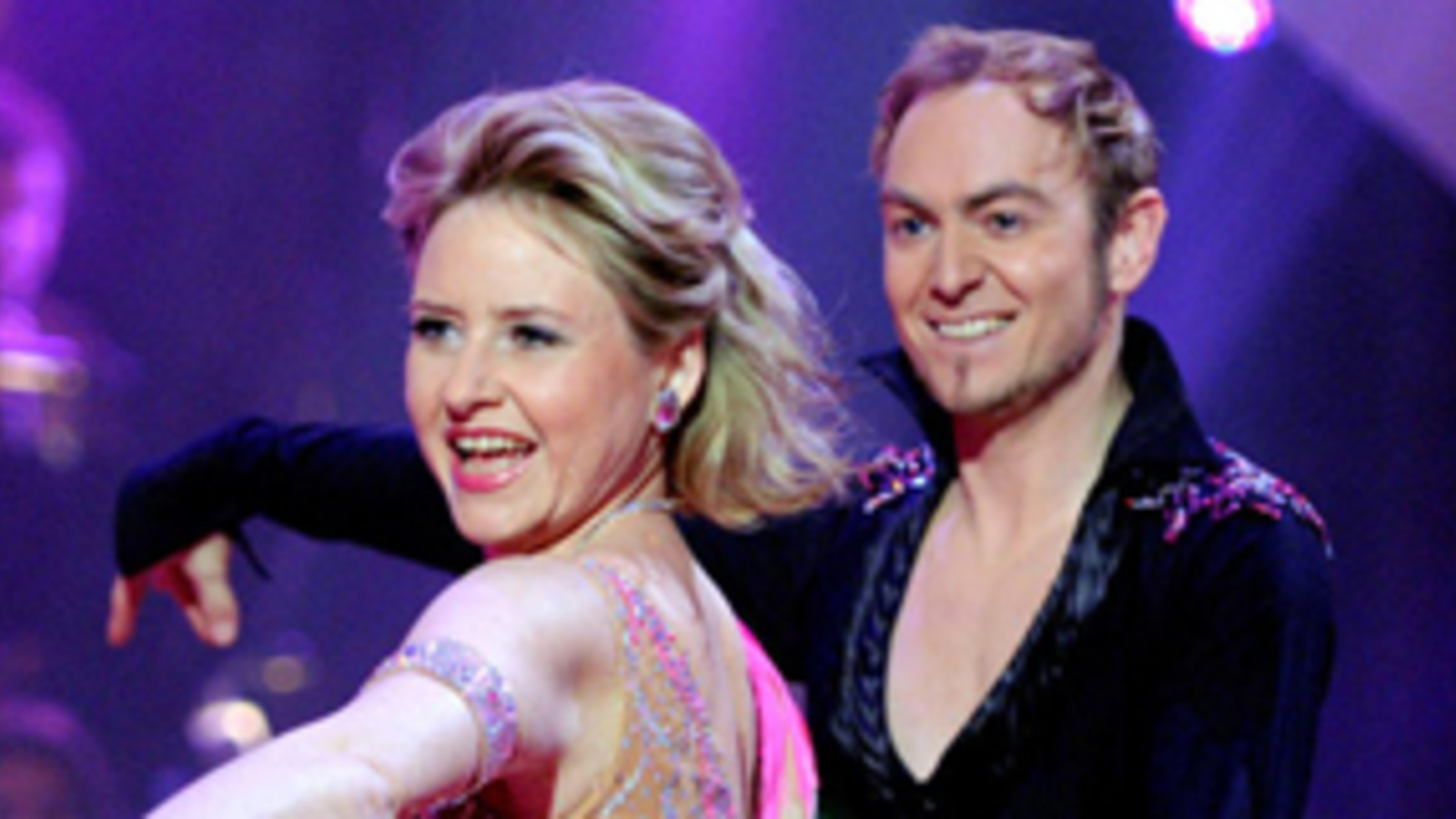 Engstler siegt, Steidl hat keine Chance - oe24.at