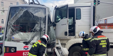 lkw crash.png