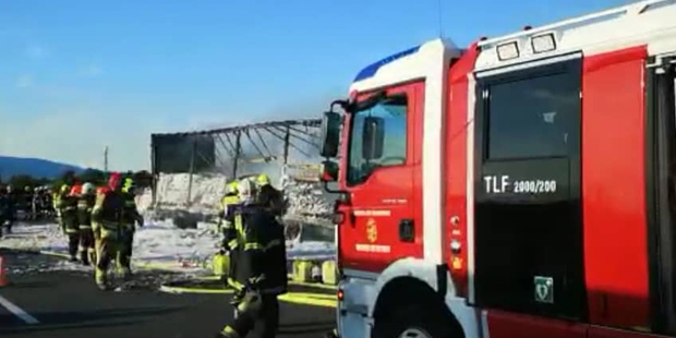 lkw a2 facebook 4