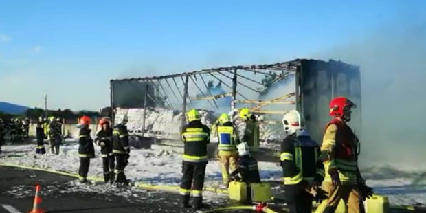 lkw a2 facebook 5