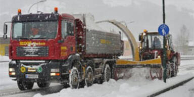 lkw