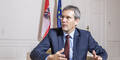 Heta: Österreich erhielt 1,23 Mrd. Euro zurück