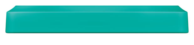 Logitech bringt Smart-Home-Steuerung