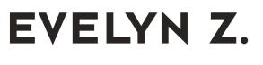 logo-Evelyn-z.