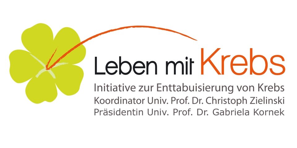 Lungenkrebs - Was gibt es Neues?