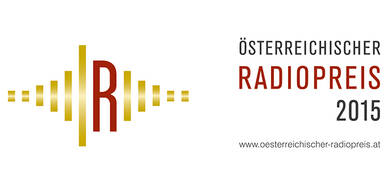 Österreichischer Radiopreis 2015