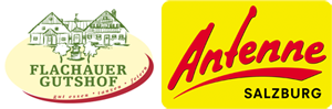 Logos Motorradsternfahrt Veranstalter