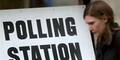 london_wahlen