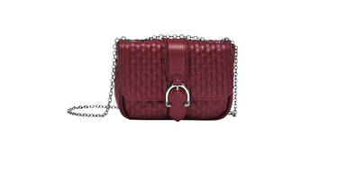 Longchamps Amazone