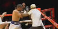 Skandal: Boxer verprügelt Gegner-Coach