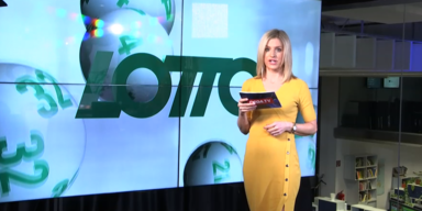 lotto.PNG