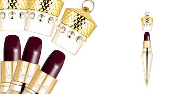 Louboutin