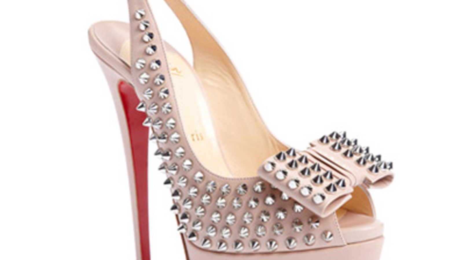 Die Top 10 HighHeels