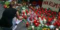 loveparade_getty