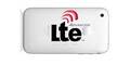 Vierte Mobilfunkgeneration LTE startet
