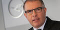 Lufthansa: Zugeständnisse für Niki-Übernahme