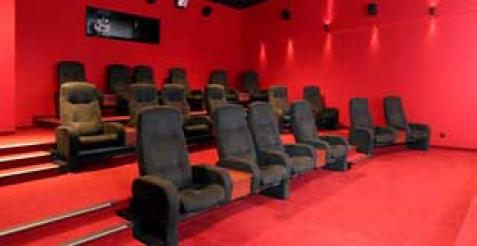 lugner_lounge