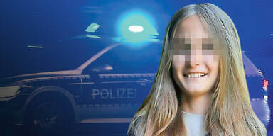Fall Luise (12): Hass-Postings gegen die Täterinnen