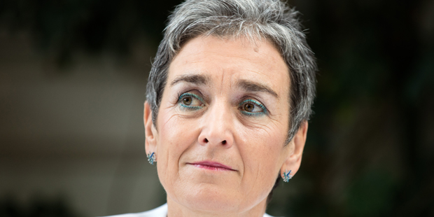 lunacek-ministerium-umwelt.jpg