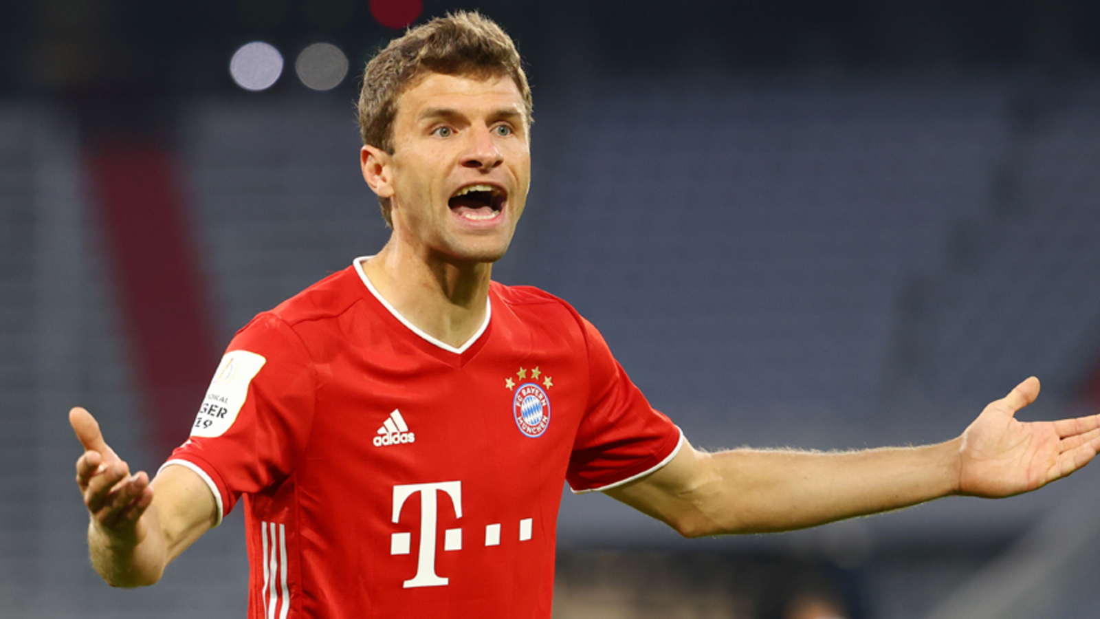 Müller In Die Mls Überall Deutsche Dieser Transfer Hammer Schockt Fußball Deutschland - dt30k48