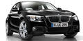 Neuer 1er BMW: M-Paket und Sparmeister
