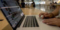 Apple greift mit neuen MacBooks an