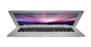 macbook-air2