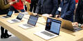 Apple revolutioniert das MacBook Pro