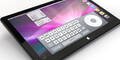 mactablet