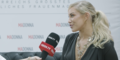 Millennium City: MADONNA Fashion & Lifestyle Days