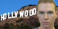Magnotta Hollywood
