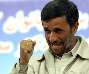 mahmoud